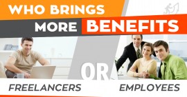 Who-brings-more-benefits