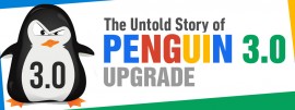 Untold-Story-of-Penguin