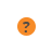 questioners_icon